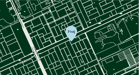 foajmap